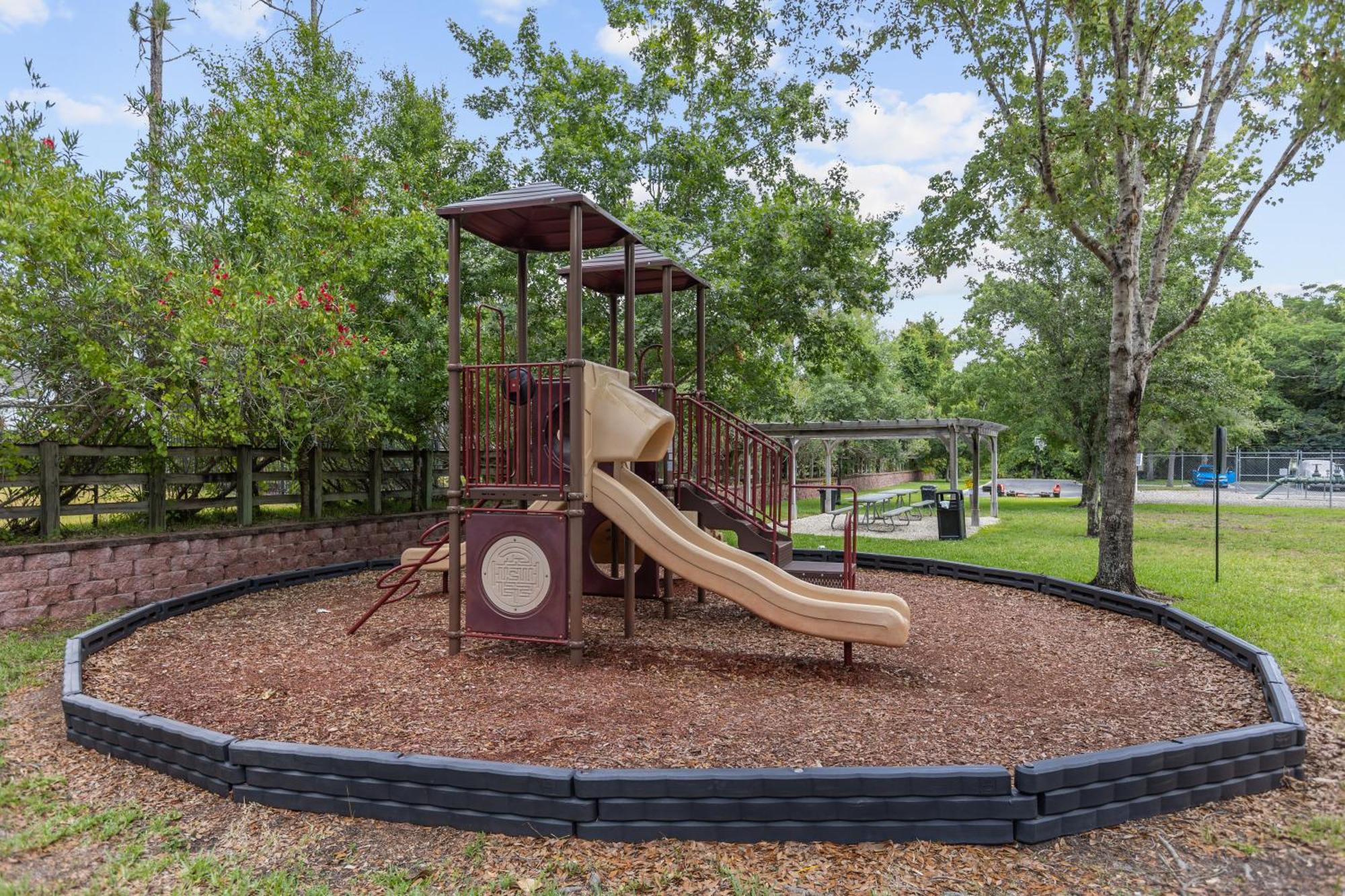 Near Disney W/ Pool-3Br/2Ba-Spacious & Cozy Condo ダベンポート エクステリア 写真