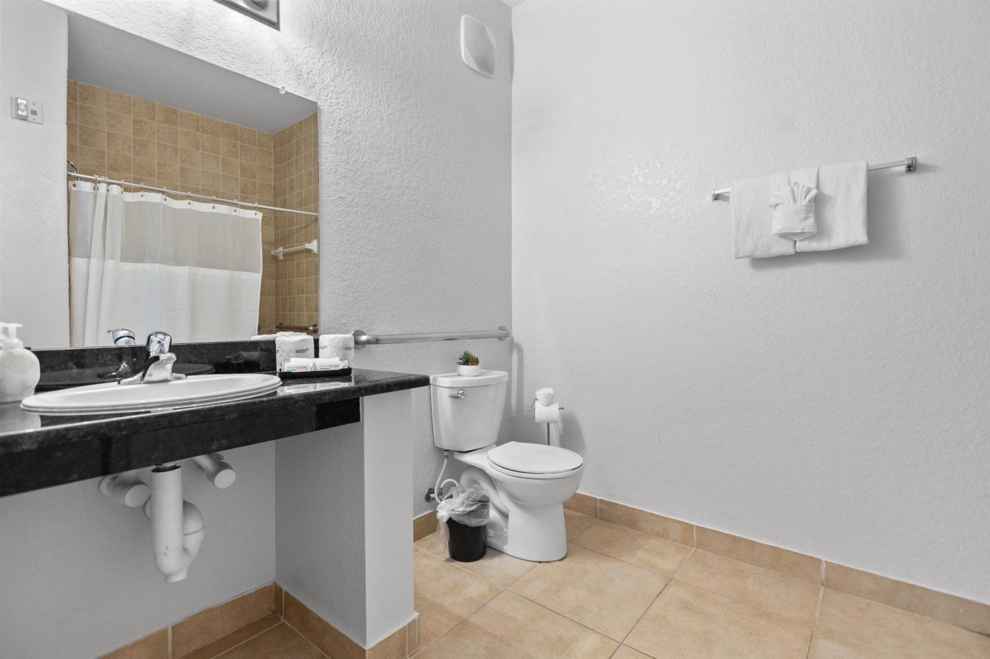 Near Disney W/ Pool-3Br/2Ba-Spacious & Cozy Condo ダベンポート エクステリア 写真
