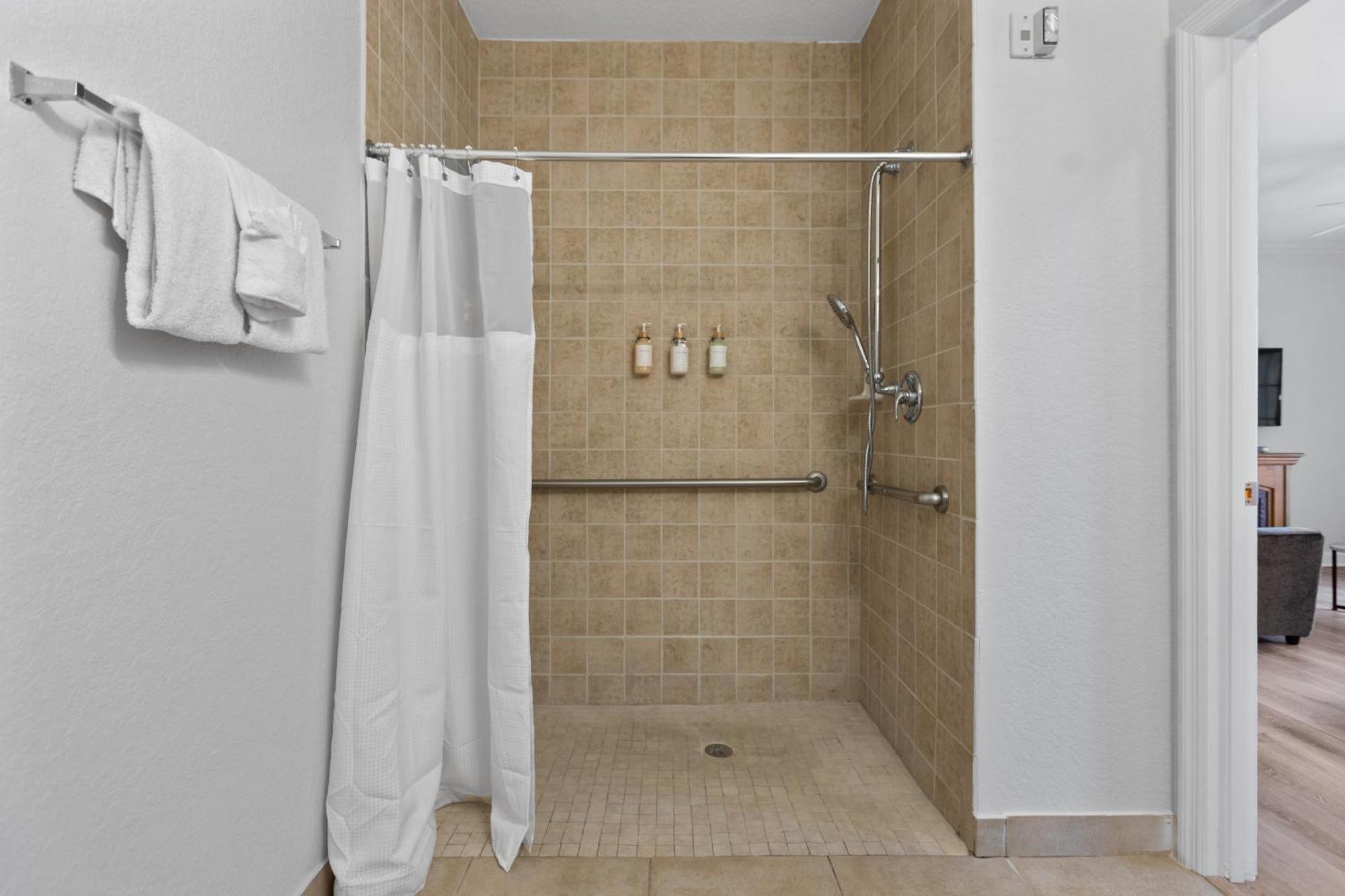 Near Disney W/ Pool-3Br/2Ba-Spacious & Cozy Condo ダベンポート エクステリア 写真