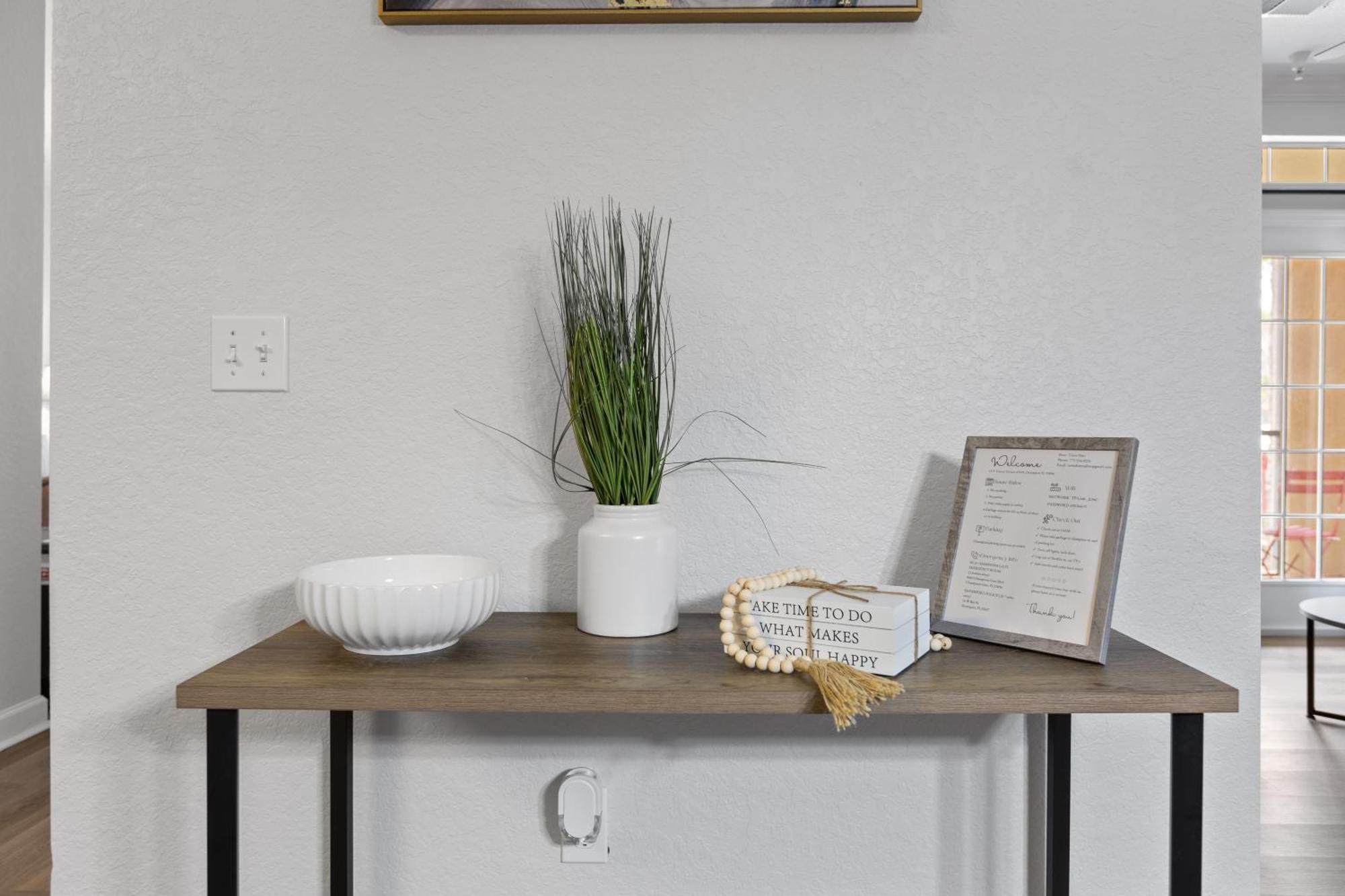 Near Disney W/ Pool-3Br/2Ba-Spacious & Cozy Condo ダベンポート エクステリア 写真