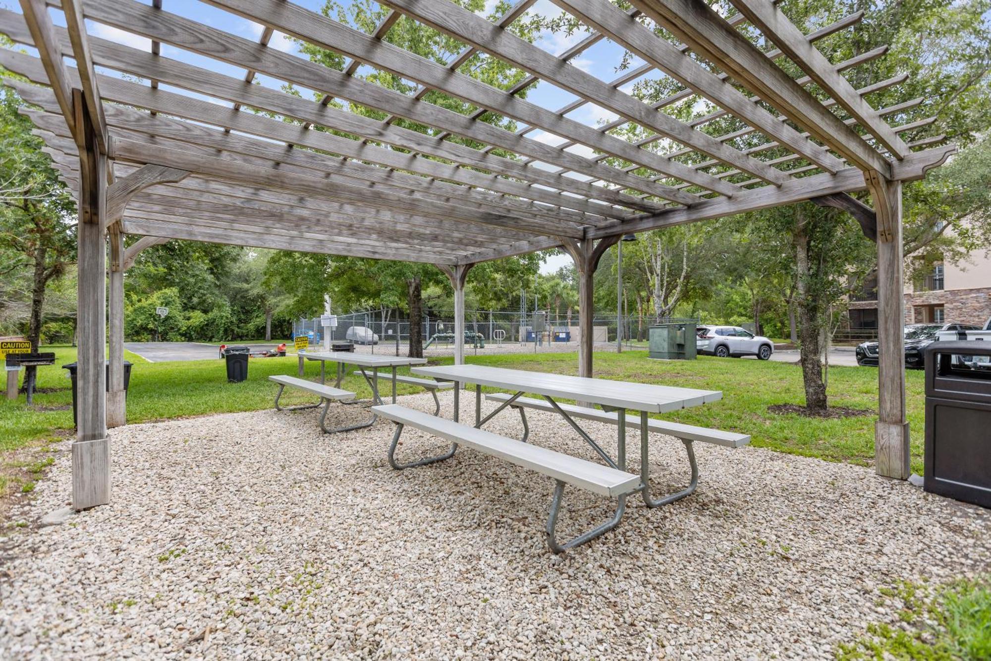 Near Disney W/ Pool-3Br/2Ba-Spacious & Cozy Condo ダベンポート エクステリア 写真